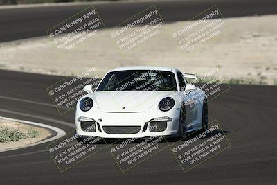 media/May-10-2025-Light Speed Track Events (Sat) [[c99cd30d1b]]/Red Group/Turn 3/